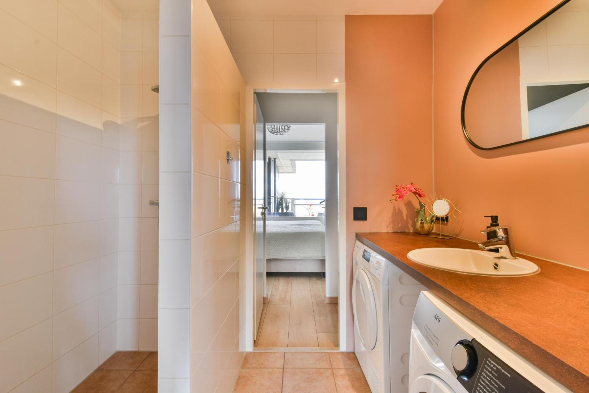 Perfect Stay Holiday, Seadream Egmond aan Zee Exterior foto
