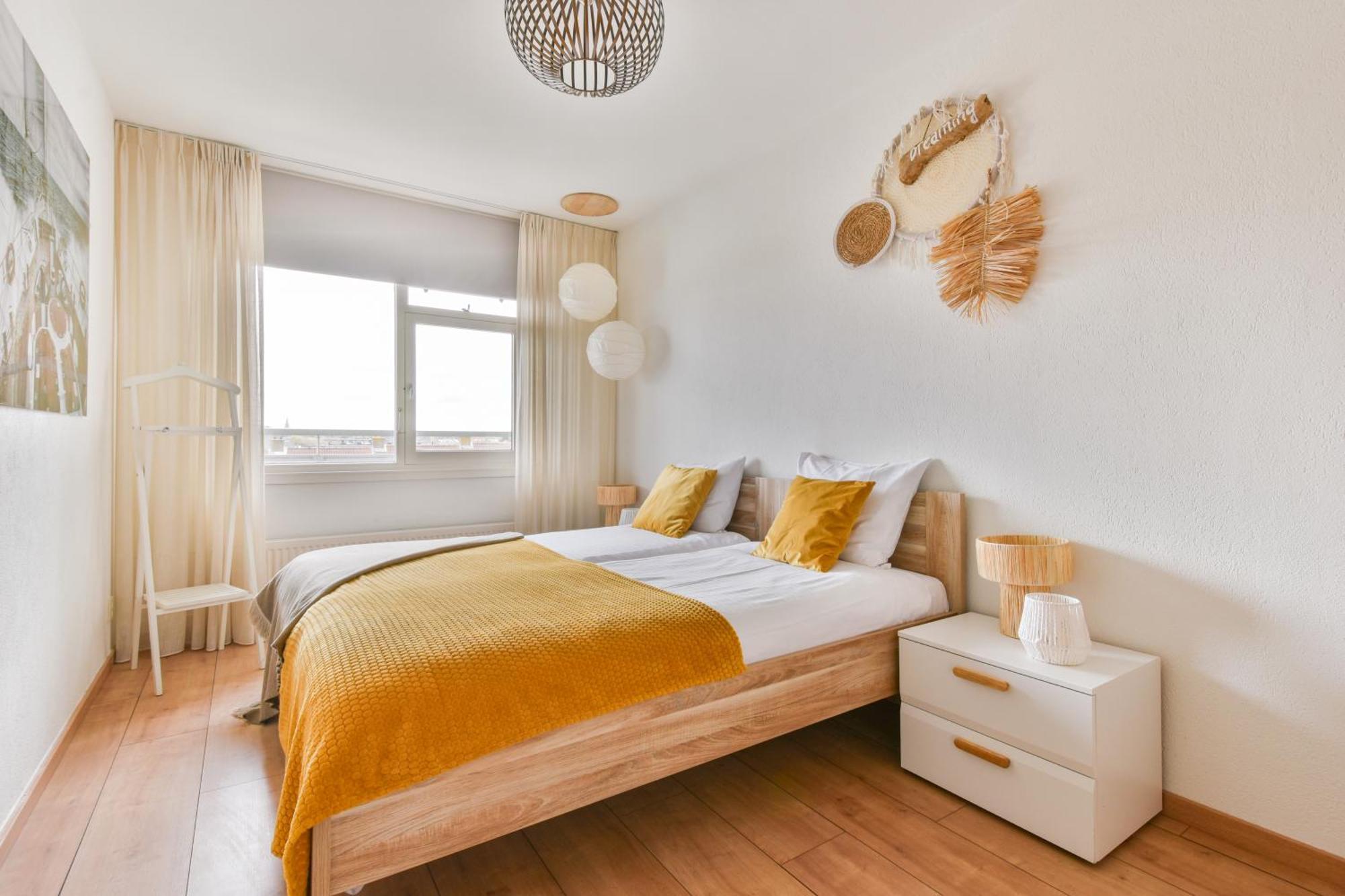 Perfect Stay Holiday, Seadream Egmond aan Zee Exterior foto